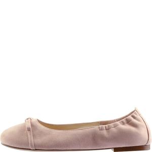 Балетки H├╢gl Betty, Rose