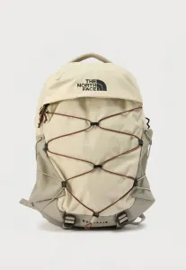 Рюкзак borealis унисекс The North Face, Desert Stone/Stone Slab/Ember Soil