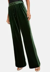 Брюки укороченного кроя Friends Like These, Green