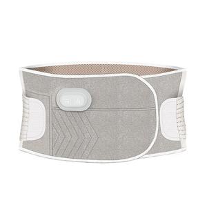 Массажеры для живота TQHF