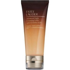 Estee Lauder Advanced Night Очищающий гель с 15 аминокислотами 100 мл Estée Lauder