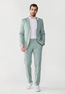 Свадебный костюм Pier One, Sage