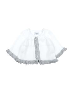 Кардиган Dondup, белый