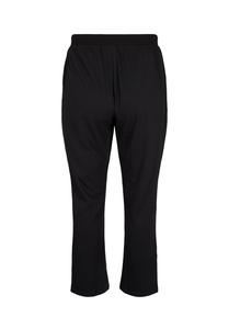 Спортивные штаны Zizzi, черный