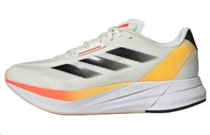 Adidas Duramo Speed ​​Кроссовки Мужчины, Бежевый/Черный