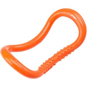 Фитнес-оборудование LINING, оранжевый