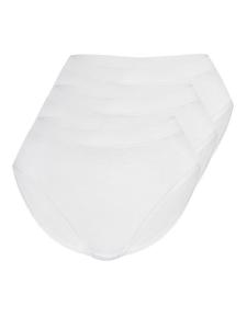 Трусы Sassa, белый