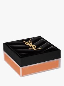 All Hours Hyper Blur рассыпчатая пудра, 03 Yves Saint Laurent, 3