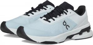 Кроссовки On Cloudpulse Pro, цвет Arctic/Horizon