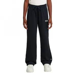 Спортивные штаны большого размера G-Star D29170-01, синий