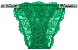 Женские трусы Victoria'S Secret