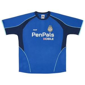 Джерси Palace Pen Pals Jersey, Blue