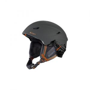 Горнолыжный шлем Cairn PROFILE FOREST NIGHT MOUNTAIN