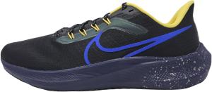 Мужские кроссовки Nike Air Pegasus 39, Black Royal Blue