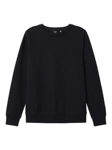 Толстовка TWO SOON, черный