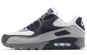 Кроссовки Nike Air Max 90 Lahar Escape Natural Indigo