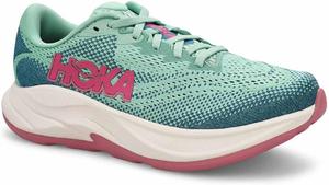 Женские кроссовки Hoka Rincon 4, синий