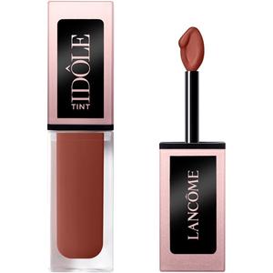 Тушь для ресниц Lancôme Idôle Tint, 06 Canyon Clay / 9 ml