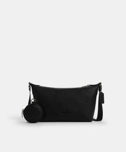 Маленькие сумки и косметички Finn через плечо