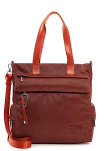 Сумка через плечо Suri Frey Sports Marry, Orange