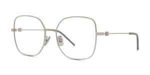 Женские оптические оправы GV50067U GIVENCHY