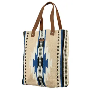 Сумка-шоппер Barts Cedar, бежевый