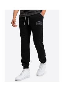 Узкие спортивные штаны Wansford Lonsdale, мультиколор