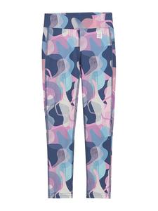 Леггинсы Color Kids, красочный