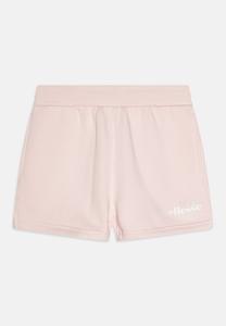 Спортивные брюки MAYAMI  Ellesse, розовый