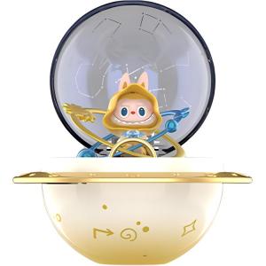 Романтическая коллекция фигурок 3 сценария мистери бокс 10 штук в слепой коробке/полный набор POP MART