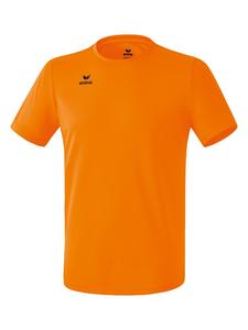 Erima Функциональная рубашка оранжевого цвета