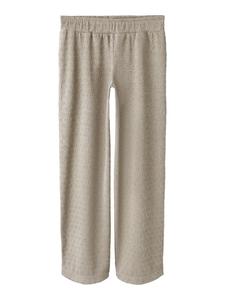 Тканевые брюки name it