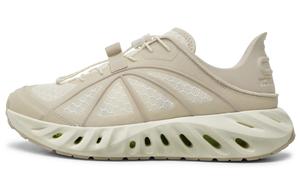 KOLON SPORT GALAH 2.0 Унисекс уличные туфли бежевые OT, цвет Beige OT