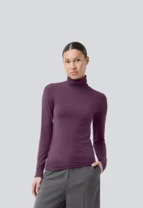 Топ с длинными рукавами tanner Modström, Winter Bloom