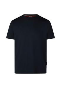 Футболка Hechter Paris, синий