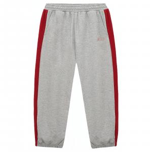 Дошкольные штаны GAP, серый