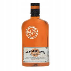 Noble Oud 3in1 Шампунь, кондиционер и гель 532 мл Inna marka