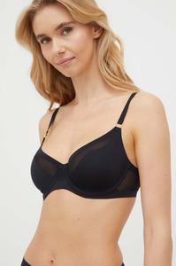 Бюстгальтер Chantelle, черный