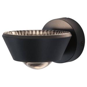 Светодиодный настенный светильник Paulmann Sabik