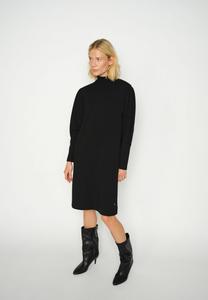 Платье Mos Mosh Day dress, Black