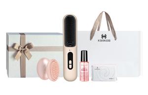 Щипцы для завивки / Утюжки для выпрямления волос KSKIN