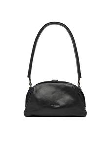 Сумка Hug L Balagan, черный