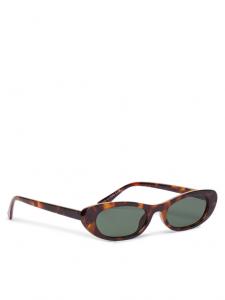 Солнцезащитные очки Panama 13995298 Aldo, коричневый