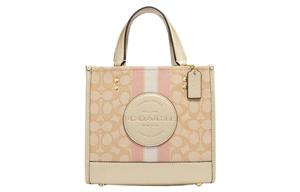 Демпси Хэндбэгз КОУЧ