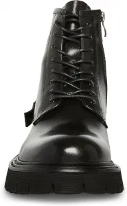 Мужские туфли Steve Madden Hennric, черный