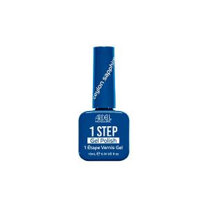 Полуперманентный лак для ногтей ARDELL NAILS Gel Nail Polish, 02 Ceylon Sapphire