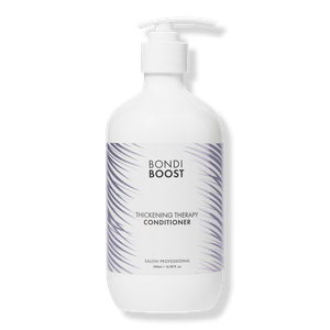 Кондиционер для утолщения волос Bondi Boost