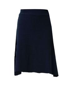 Юбка Williot, темно-синий