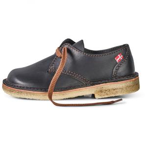 Повседневная обувь Duckfeet Jylland, черный