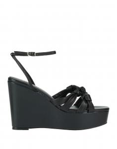 Сандалии Pinko, черный